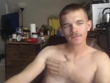 man ethansxxx image #477973