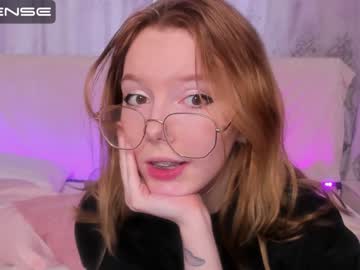 girl lill_alice image #1708173