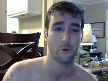 man hugelittleguy image #3221706