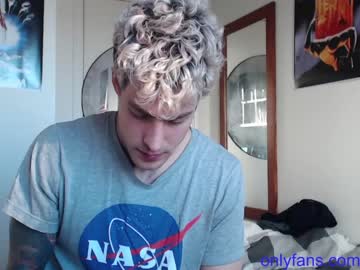 man sonic12_12 image #695149