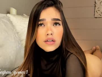 girl _meghan_gomez1_ image #2826791