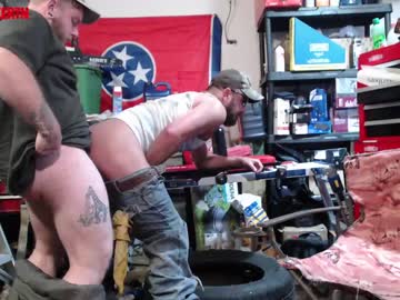 man hardworkertn image #1452960