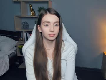 portia_sparkle naked cam