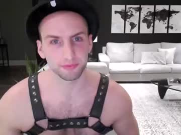 man ryanandchadcb image #800455