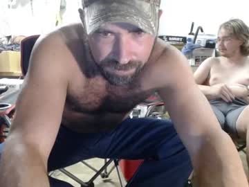 man hardworkertn image #1798060