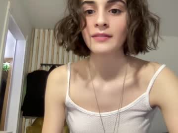 girl crown_of_vice01 image #3546655