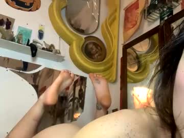 xkittenkatx naked cam