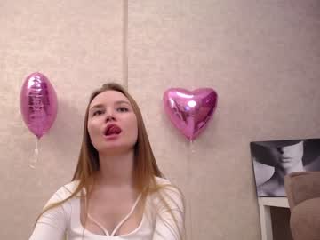 girl emilia_karter image #1163942