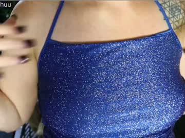 girl maeveminx image #2807784