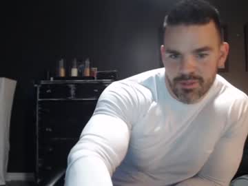 man alexiarain image #1087332