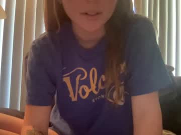 girl sandrabbyy image #739798