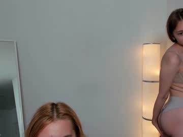 couple sav_anna image #2210665
