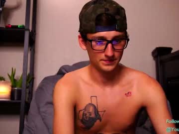 man anotherskinnyboy image #1663027
