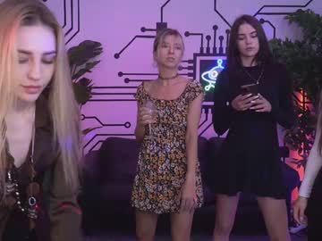 couple anabel054 image #2407051