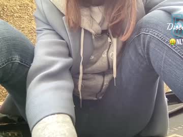 girl eatmypie69 image #1420193
