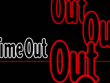 couple anabel054 image #2700633