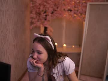 girl xlanabunny image #3273650