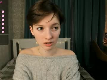 girl esmabluitt image #4058057