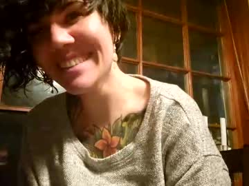 girl _frankie_rivers image #852421