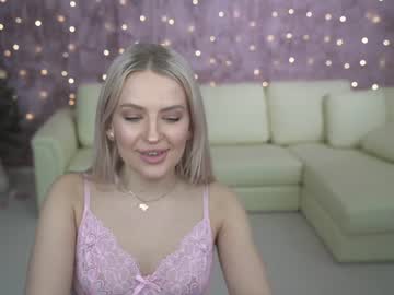 couple anabel054 image #3401773