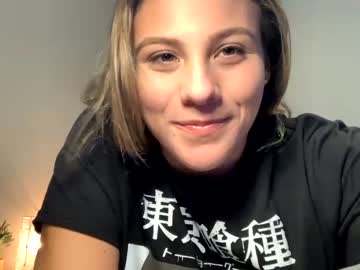 girl sunshinemae55 image #214853
