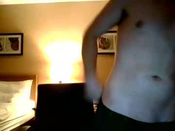 crzyfnta naked cam