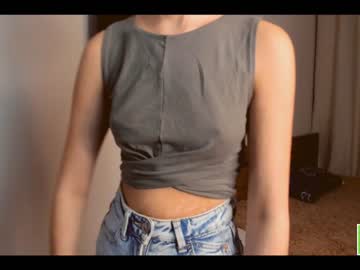 girl amandamedrano image #3536241