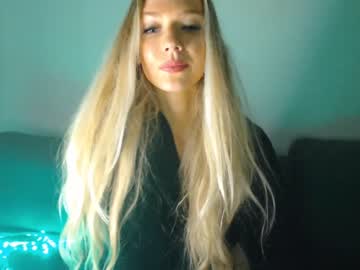 girl pervyblonde image #1025506