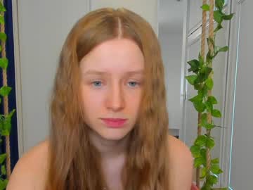 girl toxl image #2340304