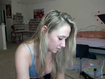 girl pr3ttyp1nkpussy image #1079068