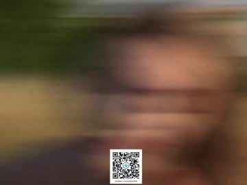 couple anabel054 image #2233696