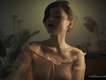 girl auddicted image #1246256