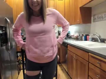 girl juicytaylor image #3533220