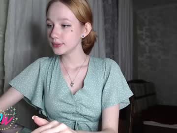 girl sweetchanterelle image #1644868