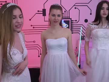 couple anabel054 image #1794072