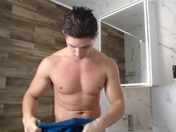 man exclusive_room image #3912014