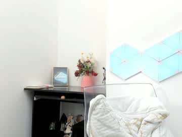 girl hotfallingdevil image #1691567