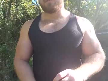 man cammin86 image #2798154