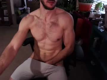 man cloud900x image #899007