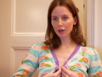 girl ellaa91 image #3078733