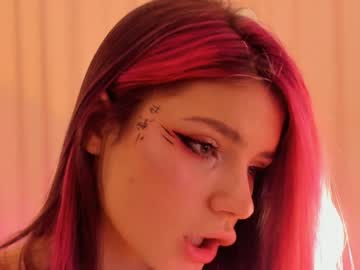 girl pinkncrazy image #3133020