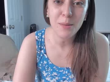 girl realcanada image #669697
