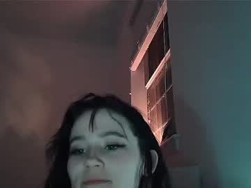 girl womanfromvenus image #3916987
