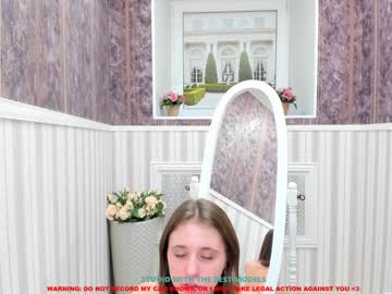 girl jesse_coy_ image #596065
