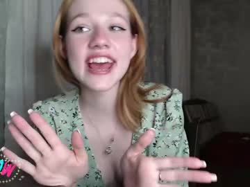 girl sweetchanterelle image #1616062