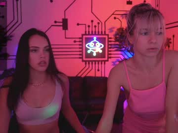 couple anabel054 image #2697809