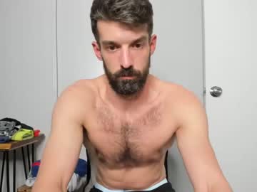 man kennykyle image #261703