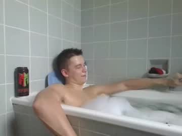 thormos7 naked cam