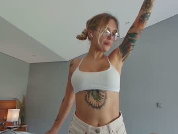 girl why_not_babyy image #3369546