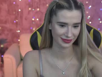 couple anabel054 image #3365898